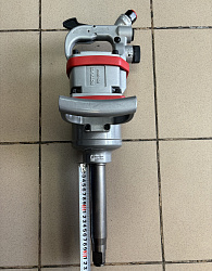 RT-5665 Гайковерт грузовой 