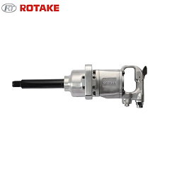 RT-5660 Гайковерт грузовой 1"