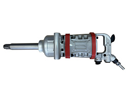 RT-5999 Гайковерт грузовой